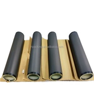 Đài Loan FOTEK NT Series mờ PID thông minh điều khiển nhiệt độ NT-72RE NT-72VE NT-72R - Product Image 6