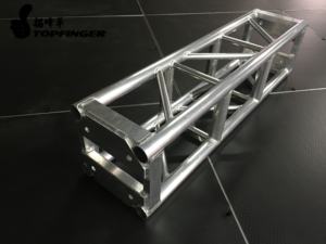 Topfinger High Quality Portable <b>Stage</b> <b>Lighting</b> Truss Topcat Aluminum Truss Tomcat - Product Image 3