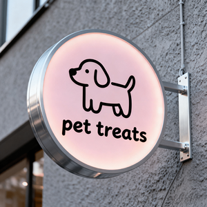 Tùy chỉnh <span class=keywords><strong>led</strong></span> lightbox đôi Acrylic thép khung nhôm PVC không thấm nước tiêu thụ điện năng thấp cuộc sống lâu dài quảng cáo - Product Image 6