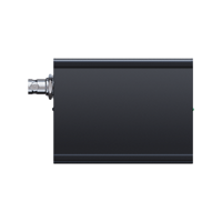 Dispositif de capture vidéo SDI HDMI vers USB 1080P 60fps, carte de capture SDI pour diffusion en direct, streaming, imagerie médicale, vidéoconférence