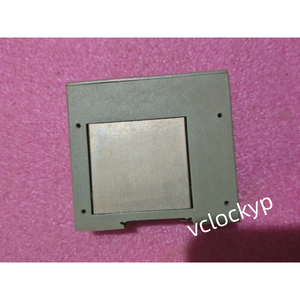 อีลโม โมชั่น คอนโทรล HAR-8/100-20-H1 มือสอง - Product Image 4