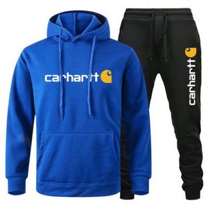 Nouvel ensemble d'articles promotionnels publicitaires d'entreprise portables de style dessin animé IDEAGIFT, en papier, avec impression sérigraphique du logo - Product Image 1