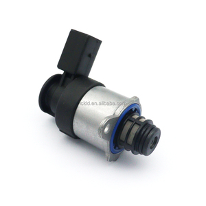 0928400798 Vanne de dosage de carburant d'entrée - Product Image 6