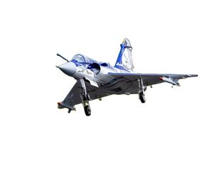 Mirage أو طائرة بدون طيار ثابتة الجناحين بالتحكم عن بعد الطيران ألياف الكربون لتوربين النفط - Product Image 1