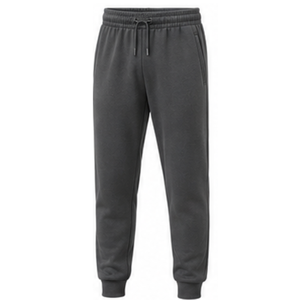 Custom Printed Casual Solid Sports <b>Track</b> <b>Jacket</b> <b>Men</b> Full Zip Stand Collar Fleece Training Wear Athletic Team Uniform OEM - Product Image 2