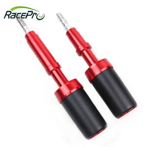 Khung Bảo Vệ Chống Đổ Xe Máy, Khung Bảo Vệ Chống Va Chạm Cho Xe <span class=keywords><strong>Ducati</strong></span> DIAVEL XDIAVEL <span class=keywords><strong>Monster</strong></span> 821 1200/S - Product Image 3