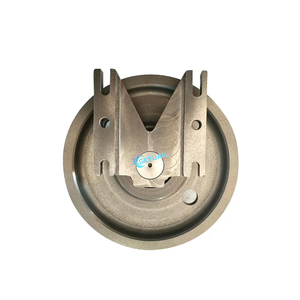 Support de ventilateur de moteur diesel 4023038 4023038X, moyeu de ventilateur pour Cummins QSM11 ISM11 M11 LT10 - Product Image 2