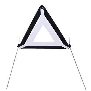 Precio del triángulo <span class=keywords><strong>de</strong></span> advertencia reflectante <span class=keywords><strong>de</strong></span> falla del vehículo con dispositivo <span class=keywords><strong>de</strong></span> advertencia temprana <span class=keywords><strong>de</strong></span> 4 Patas - Product Image 5