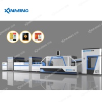 Máquina de serigrafía de 2 estaciones multicolor tipo tambor completamente automático más vendida, nueva de fábrica para uso de impresoras de etiquetas y papel