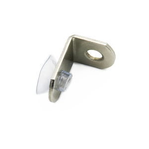 Кронштейн для мебели - Product Image 3