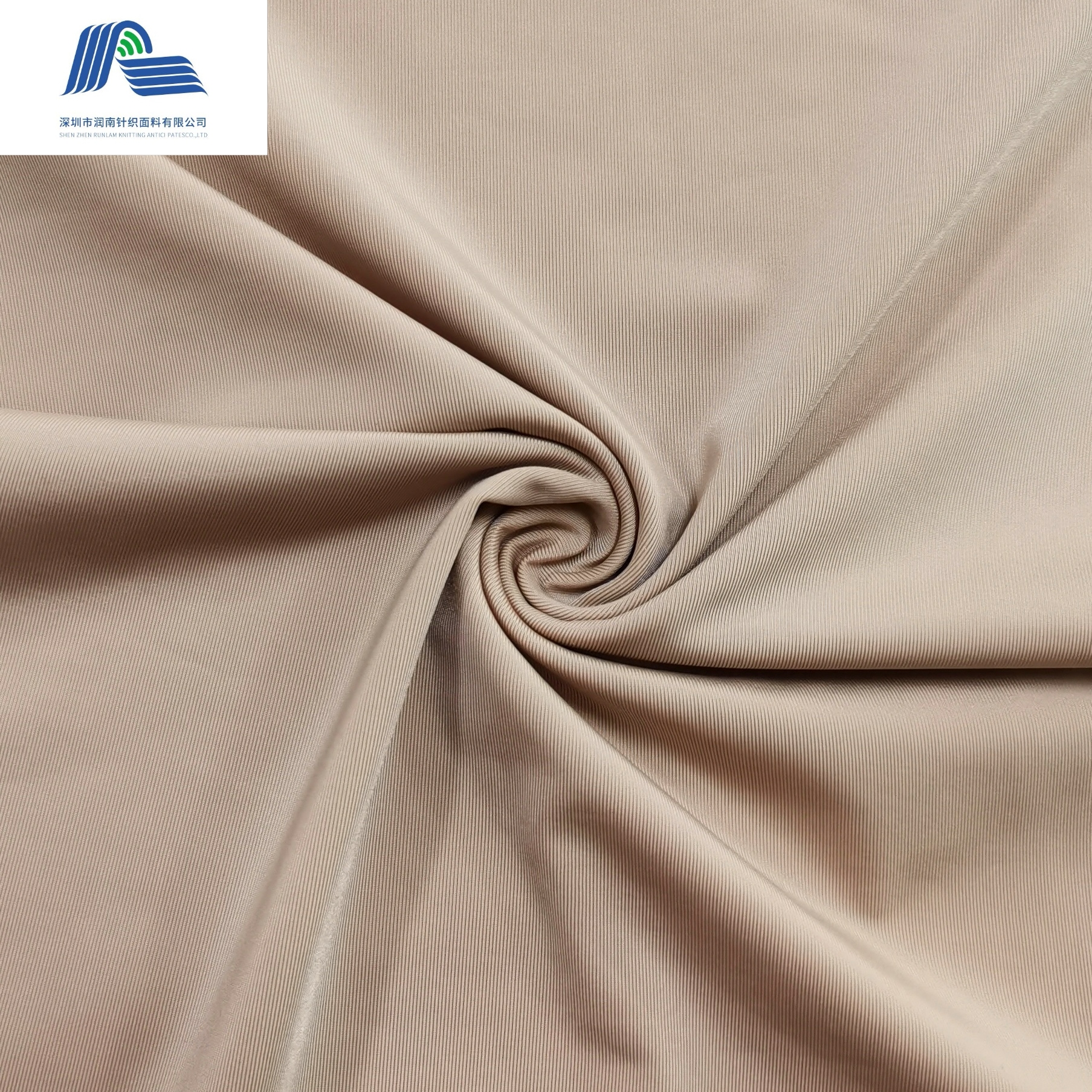 Оптовая продажа, трикотажная Econyl, переработанный спандекс, белье для женщин