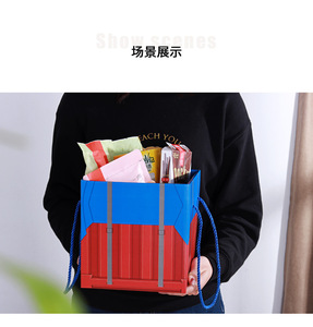 <span class=keywords><strong>B</strong></span>án buôn tự nhiên nâu đôi tường các tông sóng hộp <span class=keywords><strong>5</strong></span> lớp tủ quần áo mạnh mẽ di chuyển vận chuyển thùng carton vớ - Product Image 3