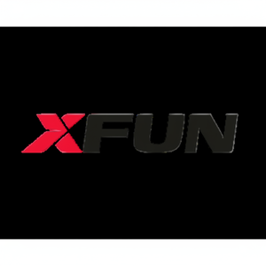 Radiatori neri per Husqvarna TC 250 2025-modello 2025 - Product Image 1