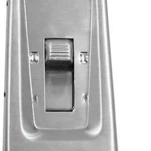 Glass Cooktop Glue Removing Razor Blade Sraper for Paint Gule Stickers Removal Tools - Product Image 4