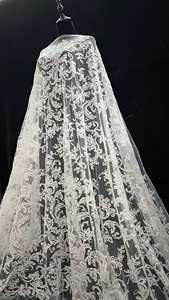 纺织品库存清仓销售 - 大量买家可定制起订量 - Product Image 2