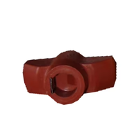 Rotor de distributeur pour 7702124320 9231334371 pour Renault R9 R11 R14 R18 R19