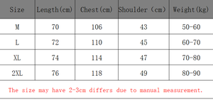 Felpa con Zip Corta TIANCHEN Ralphs per Uomo e <span class=keywords><strong>Donna</strong></span>, Marca di Moda con Ricamo, Comoda Felpa in Cotone per Attività all'Aperto # RL-054 - Product Image 6