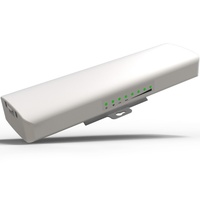 COMFAST CF-E312A 5.8GHz 300Mbps extérieur 3-5KM sans fil CPE surveillance réseau pont AP sans fil Point d'accès WIFI pont CPE