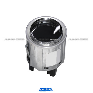 Bouton de démarrage sans clé d'origine à bon prix pour Aston Martin DBX DB11 2016-2024 HY5311501AA - Product Image 3