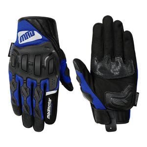 <span class=keywords><strong>Guantes</strong></span> <span class=keywords><strong>de</strong></span> Ciclismo <span class=keywords><strong>de</strong></span> dedo completo personalizables, nuevo diseño para montar en bicicleta al aire libre, <span class=keywords><strong>guantes</strong></span> <span class=keywords><strong>de</strong></span> motocicleta transpirables, <span class=keywords><strong>precio</strong></span> <span class=keywords><strong>de</strong></span> fábrica - Product Image 2