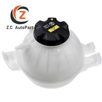 Depósito de Líquido para BMW X3 17135A6A030 17138742660 17138610660