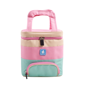 Mochila para Portátil de Viaje de Negocios, Material Oxford con USB, Impermeable, Duradera, Capacidad de 20-39L - Product Image 1