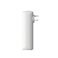 Diffuseur portatif fixé au mur intelligent de parfum d'huile essentielle d'aromathérapie pour le bureau à domicile d'hôtel