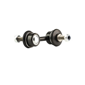Kit de suspensión OEM para BMW 525i E39 <span class=keywords><strong>2003</strong></span> Brazo de control derecho Amortiguador Barra de acoplamiento Juego completo - Product Image 2