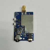 Module VRX 4.5g Accessoires de module de réception de haute qualité