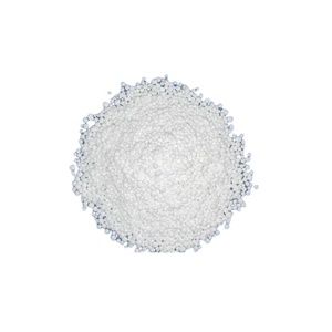 [HOSOME] Inertes Harz <span class=keywords><strong>Poly</strong></span> (Styrol-Divinyl benzol) Vermeiden Sie Kreuz kontaminationen Separates kationisches und anionisches Harz CAS 9003-70-7 - Product Image 1