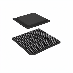 ซื้อชิ้นส่วนอิเล็กทรอนิกส์ออนไลน์ 1156 BBGA, FCBGA Embedded XC7K480T-1FFG1156C IC FPGA 400 I/O 1156FCBGA ตัวแทนจำหน่ายที่ได้รับอนุญาต - Product Image 1