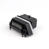 Unité de commande électronique de véhicule, connecteur ECU 48P, personnalisable, nouveau