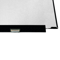 LCDOLED B160QAN02.Z 16.0 pouces 2560x1600 40pin EDP 2.5k 240Hz 16:10 D P/N 0RHJNF Remplacement de l'écran LCD