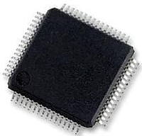 (Dalin Tianyi) DIP-8 PCB Mount SSR - Solid State Relays AQH2223