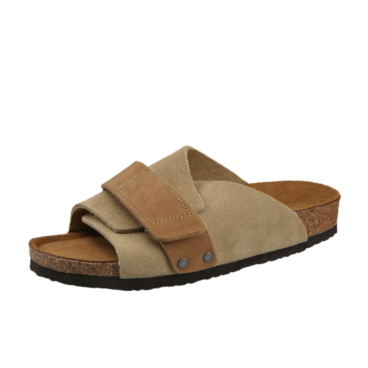 Kaki