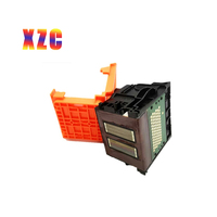 PF-04 tête d'impression PF04 tête d'impression pour Canon IPF650 IPF655 IPF680 IPF681 IPF685 IPF686 IPF750 IPF755 IPF760 IPF765 buse