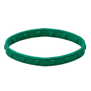 Junta de admisión de aire Ford de 100 mm de diámetro interior HL3Z-9H486-A HL3E-9H486-BA para sistema de motor 3.5T F150 10AT - Product Image 1