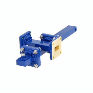 Acoplador Direccional de RF Original PEWCT1057 - Product Image 1