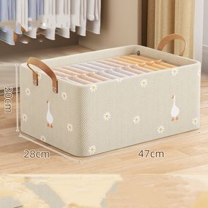 Caja <span class=keywords><strong>de</strong></span> almacenamiento <span class=keywords><strong>de</strong></span> <span class=keywords><strong>ropa</strong></span> MAIMAI, armario para dormitorio, caja <span class=keywords><strong>de</strong></span> almacenamiento <span class=keywords><strong>de</strong></span> actualización <span class=keywords><strong>de</strong></span> <span class=keywords><strong>ropa</strong></span>, <span class=keywords><strong>arreglo</strong></span> <span class=keywords><strong>de</strong></span> dormitorio, caja <span class=keywords><strong>de</strong></span> almacenamiento <span class=keywords><strong>de</strong></span> escritorio - Product Image 6