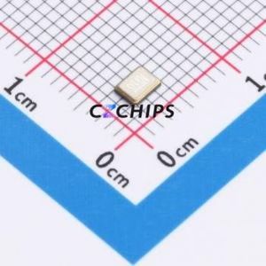 SWXCEABVE0-13.824000 Crystal (Passive) SMD3225-4P Crystal Oscillator SMD Crystal Oscillator 13.824MHz 10ppm 15pF - Product Image 1