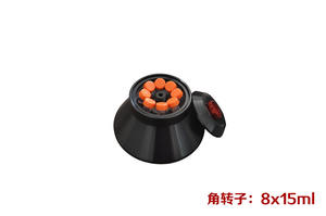 Centrifugo falcon de <span class=keywords><strong>50</strong></span> ml - Product Image 6