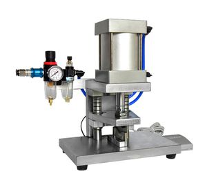 La découpeuse pneumatique de câble d'alimentation haute tension de 50sqmm assure une coupe lisse - Product Image 2