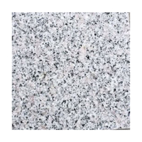 Pierre en granit pour escaliers, Surface en flamme, naturel, meilleur prix au nigéria,