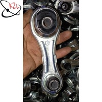 112385698R Tige de couple moteur en acier galvanisé, support de fixation moteur, bras d'isolation des vibrations, bagues en caoutchouc pour Renault