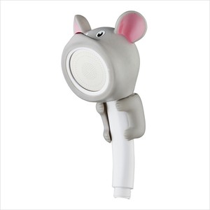 Testa di doccia per bambini - Product Image 3