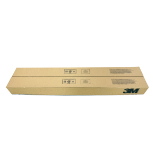 Pellicola Adesiva per Finestre 3m, Alta Viscosità, Lunga Durata, Tinta Integrata, Rivestimento Unico, Garanzia <span class=keywords><strong>10</strong></span> Anni - Product Image 3