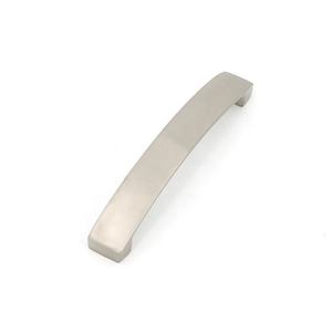 Fuente de <span class=keywords><strong>la</strong></span> fábrica precio atractivo Material: Alu mango de Metal - Product Image 1