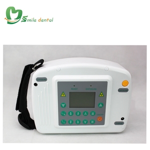 <span class=keywords><strong>0</strong></span>,4mm se hospital dental portátil de rayos x en venta - Product Image 2