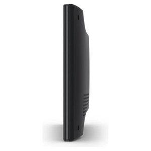Navigateur GPS DRIVE 53 Noir 5" 010 02858 11 - Product Image 4