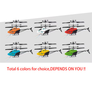 <span class=keywords><strong>Rc</strong></span> Máy bay trực thăng điều khiển từ xa máy bay chất lượng cao 2-kênh <span class=keywords><strong>rc</strong></span> mini Máy bay trực thăng tốt nhất <span class=keywords><strong>RC</strong></span> đồ chơi cho khuyến mãi - Product Image 3